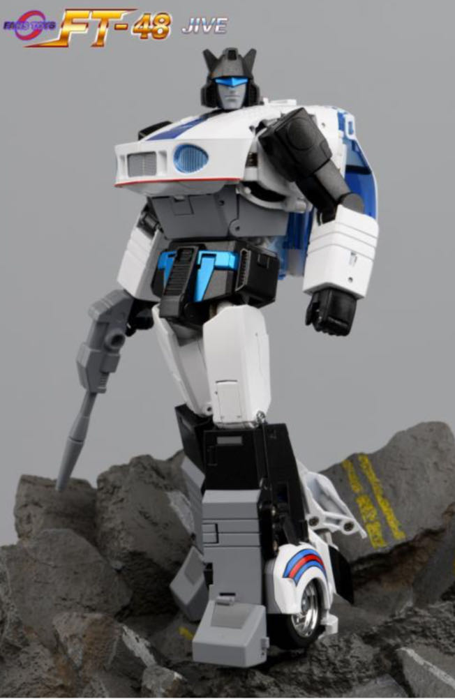 Lego Star Wars Darth Maul’s Sith Infiltrator