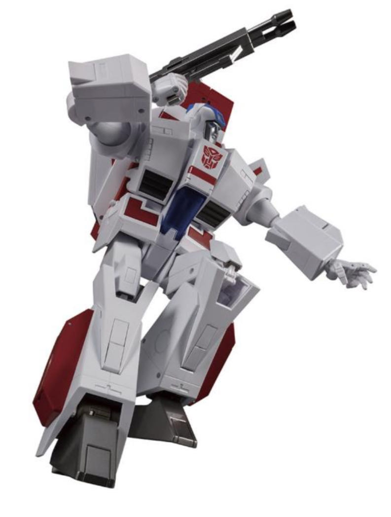 Disney Pixar Lightyear Hyperspeed Series Xl-01 Spaceship & Buzz Lightyear Figure 7 Inch Long Vehicle & 1.25 Inch Figure Toy 4 Years & Up