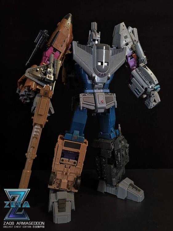 Uncharted 4  88 Nathan Drake Wearing Naughty Dog Shirt Exclusive Vinyl Figure