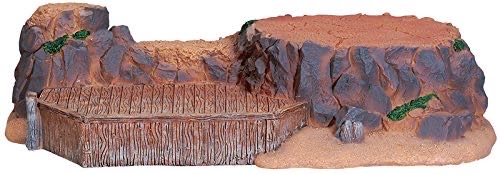 X-3 (the Enigma) Blue