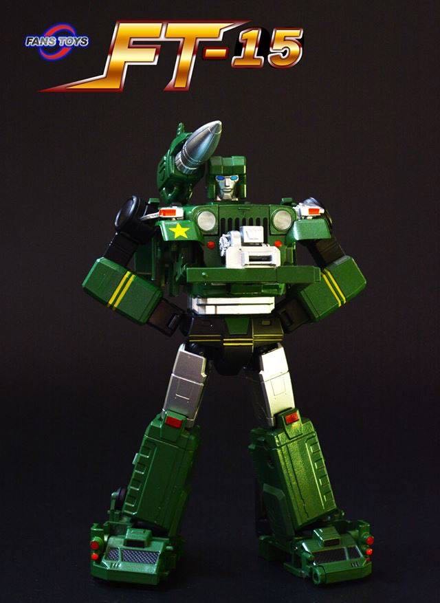 ’kyojuro Rengoku Shake The Sword Burn Your Heart Demon Slayer: Kimetsu No Yaiba Bandai Ichibansho Figure