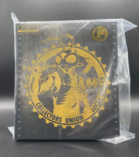 Doudrop Elite 96 ( Chase )