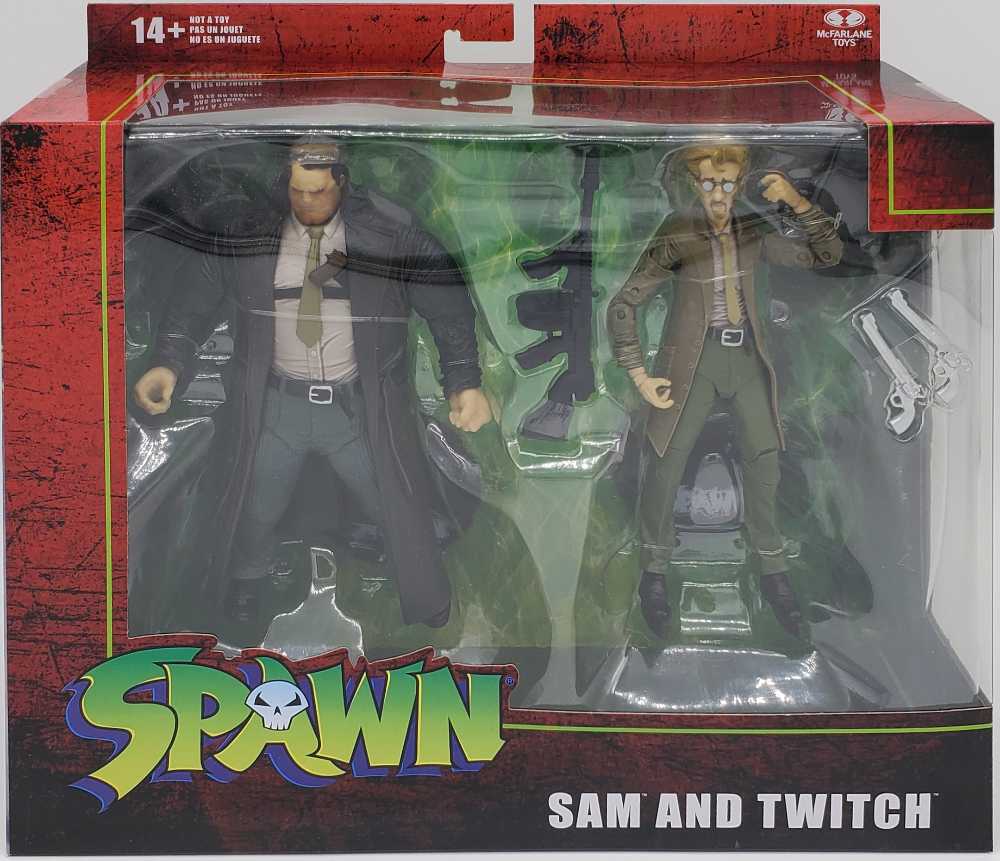 Moon Knight: Khonshu #1049