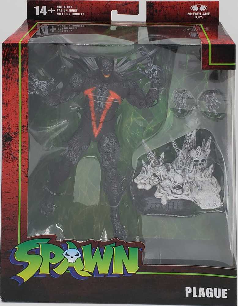 The 5th Doctor Earthshock Figure Set