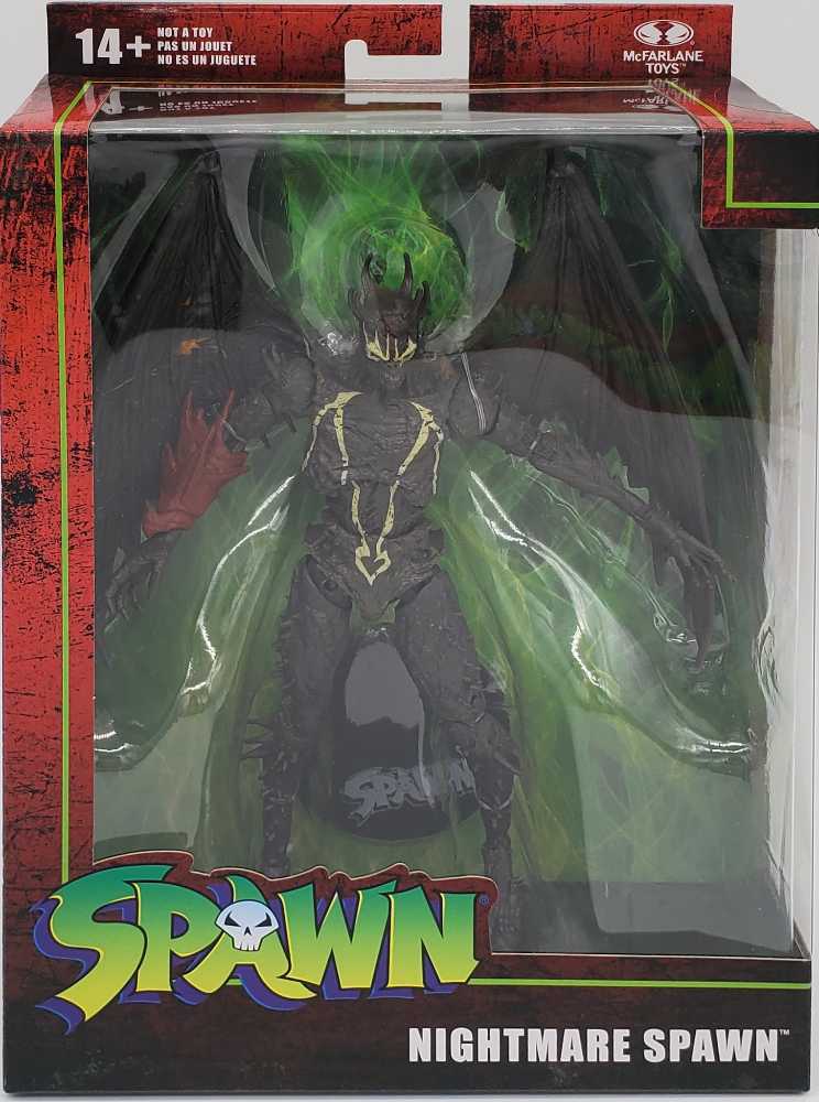 MG Gundam ZZ Fa-010a Fazz Sentinal Colors Bandai Master Grade Action Figure