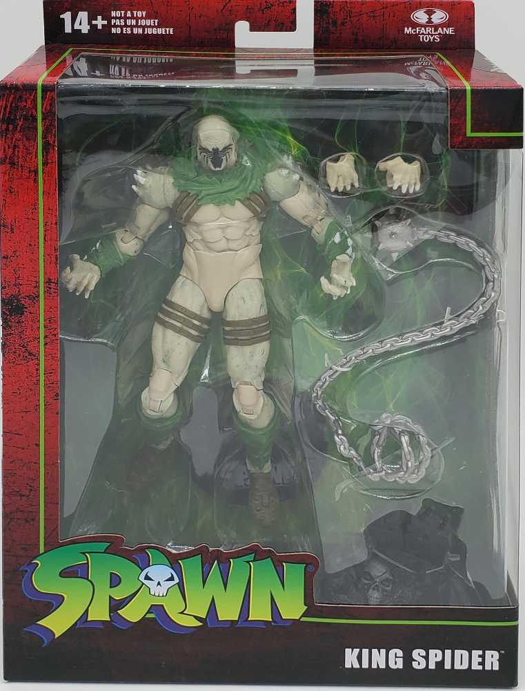 Adeptus Titanicus: Citivas Imperialis Industrial Scenery