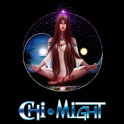 Hasbro Selfie Series