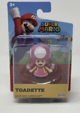 Tech Deck Blind Skateboard