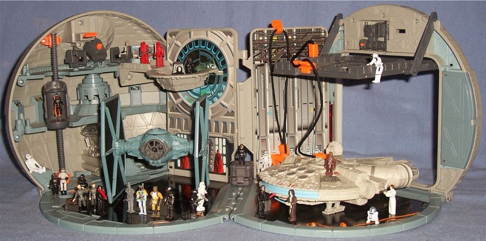 Yu-Gi-Oh!: Yami Bakura #1061