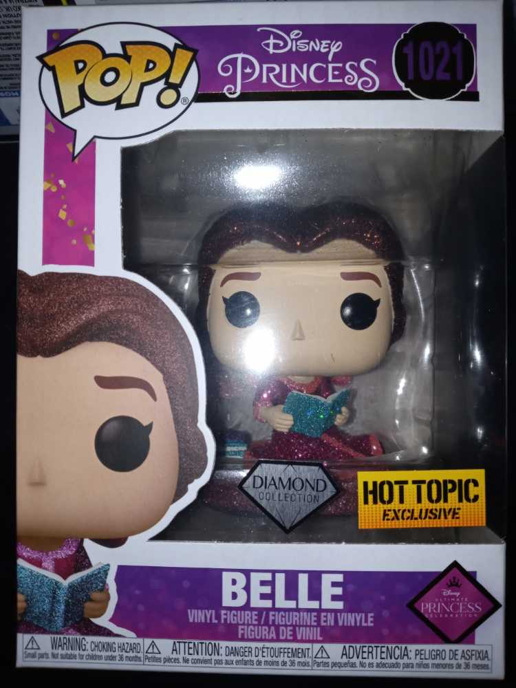 Phase I Clone Trooper 4 Pack - Star Wars (The Clone Wars)