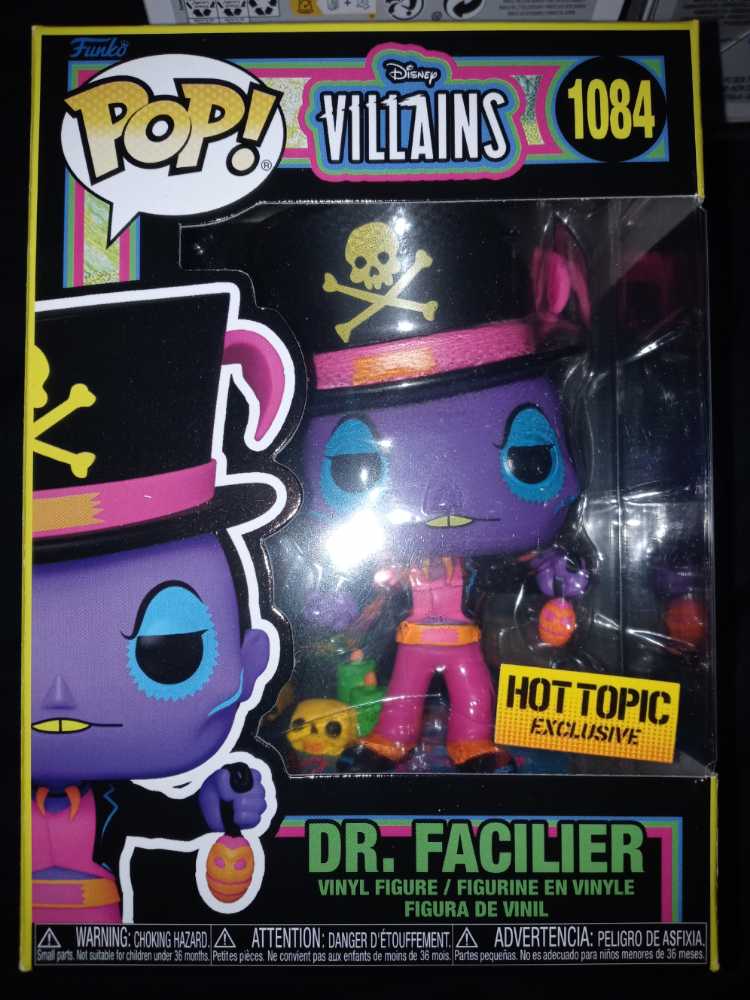 The Fast And The Furious: Tokyo Drift Dvd