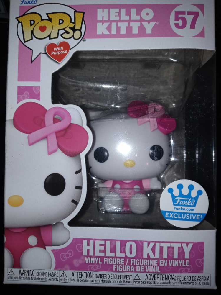 Mars Attacks Glow Burning Flesh