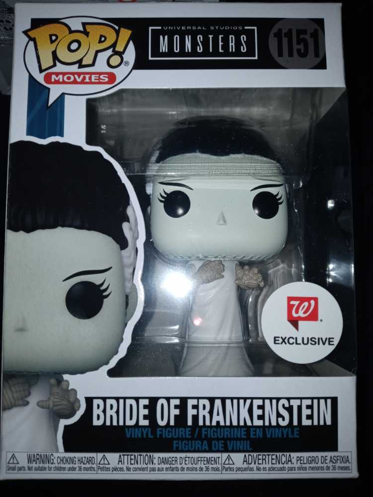 4th Key New Disney Star Wars May The 4th Be With You Collectible Key Special Edition