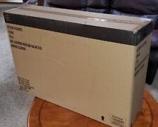 Clone Trooper Phase II & Porg