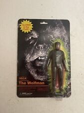 CANDLE: Christmas Bath & Bodyworks Land Of Sweets  2022