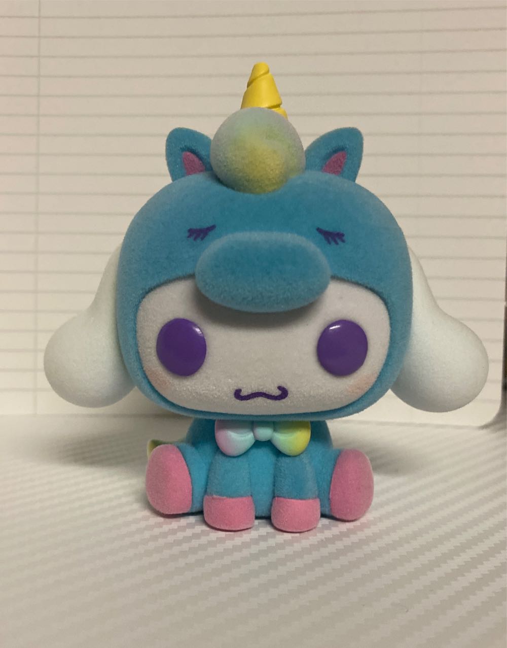 Space Marines: Captain Centos