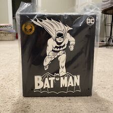 Lieutenant Commander Tuvok