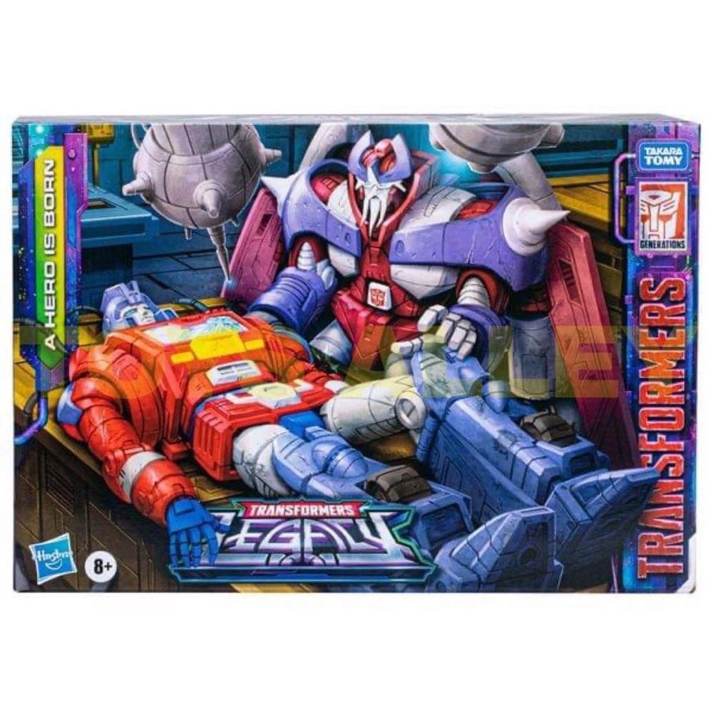 Chaos: Nurgle Rotbringers - The Wurmspat