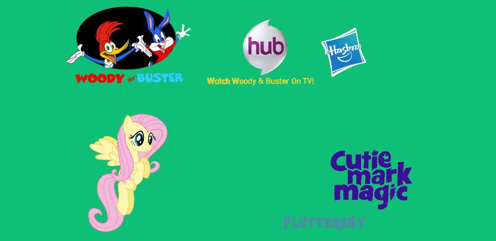 Space Marines: Captain Centos