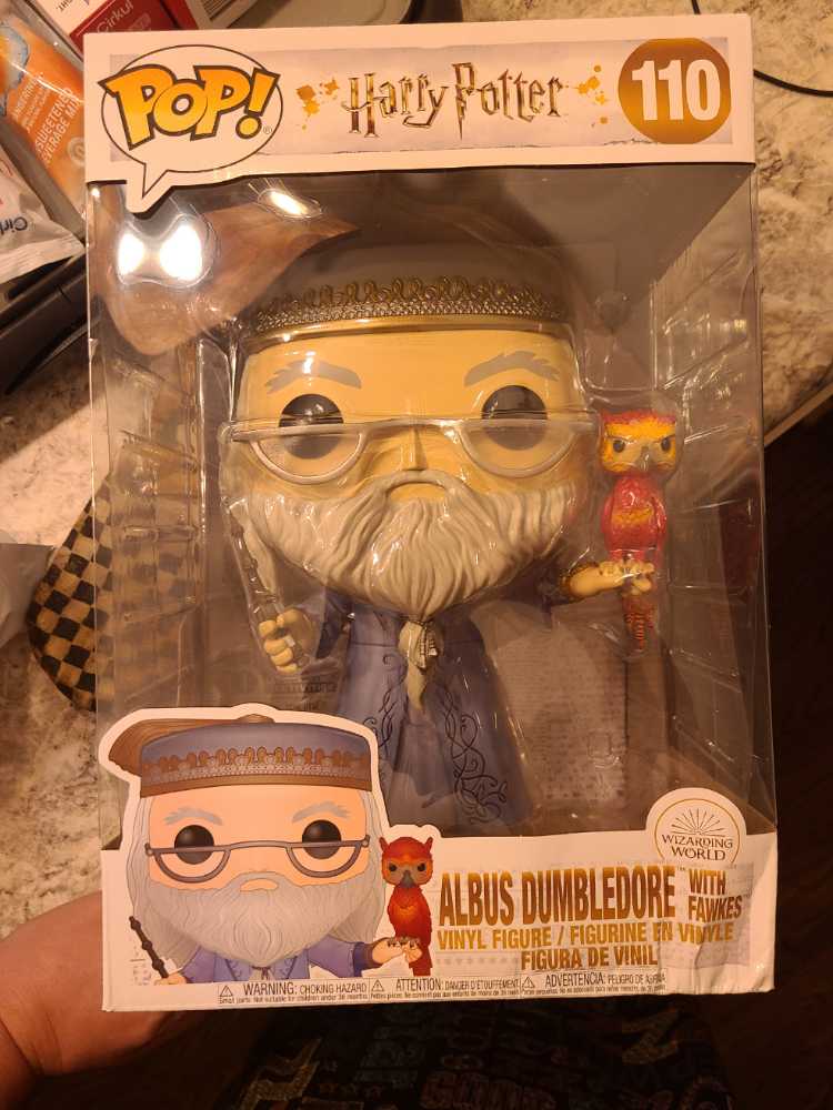 MCU Scarlet Witch (Zombie) What If…