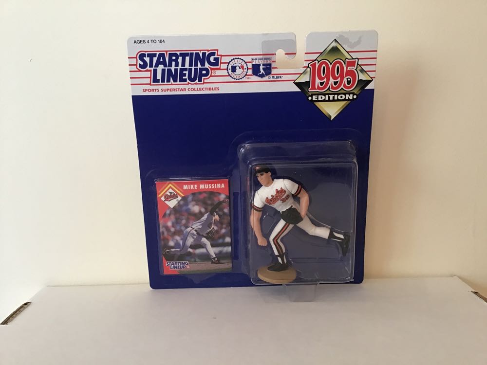 Funko Pop Rides 91 Playstation Sweet Tooth & Ice Cream Truck Gamestop Exclusive