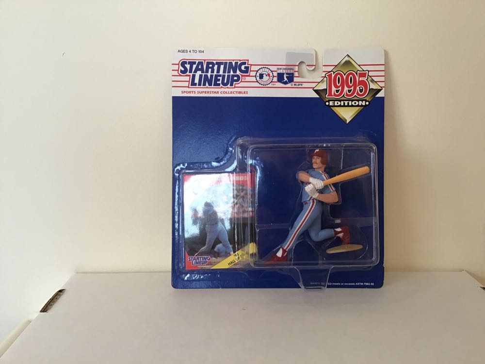 R2-SHW (Antoc Merrik’s Droid) VC260