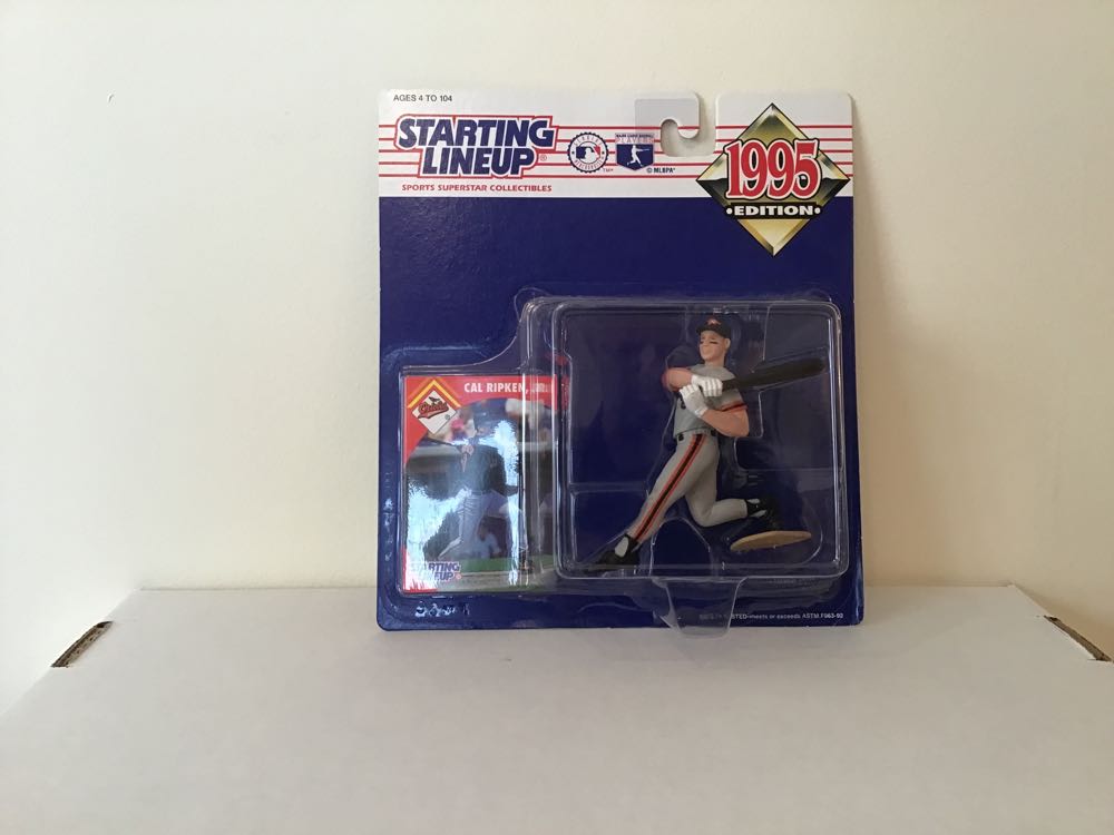 Lightyear 5” Crystal Grade: XL-13 BUZZ LIGHTYEAR