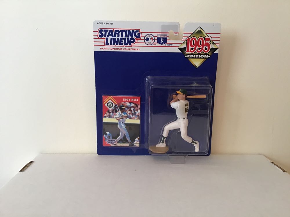 Blood Bowl: Hakflem Skuttlespike