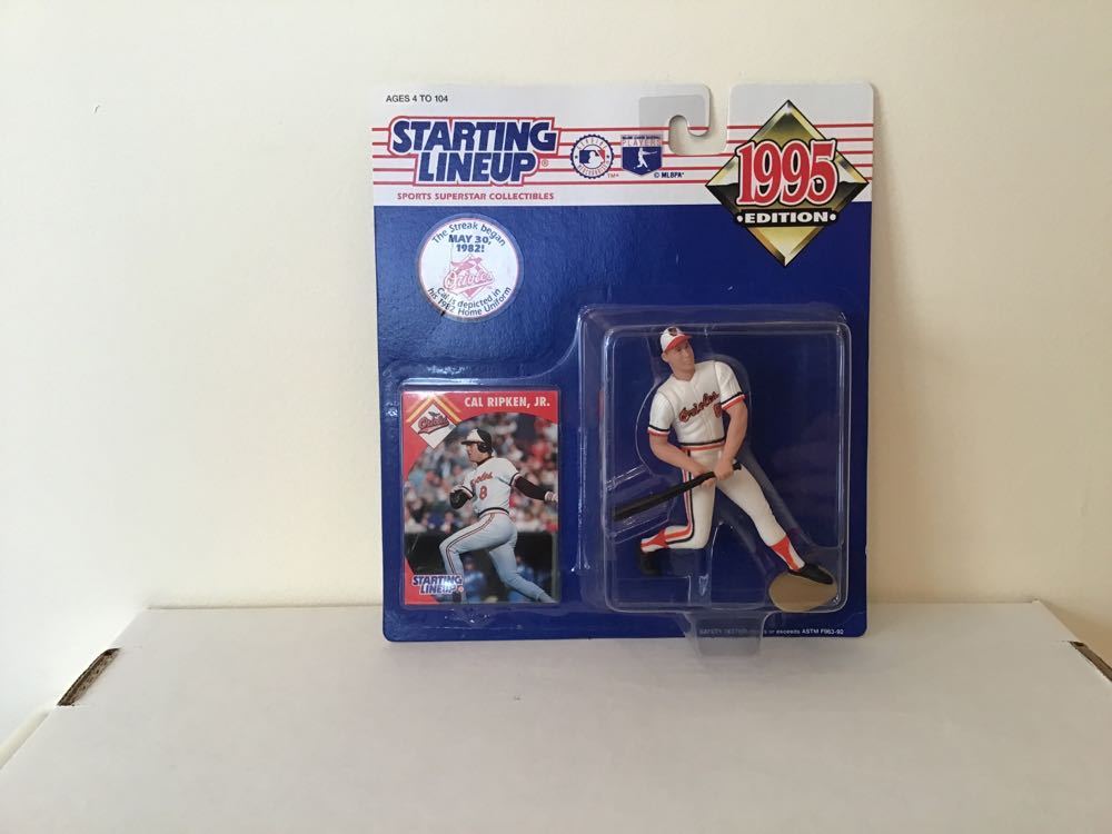 Mars Attacks Glow The Invasion Begins