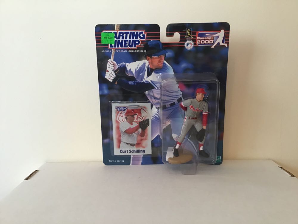 Super Sailor Saturn Q Posket Ver A