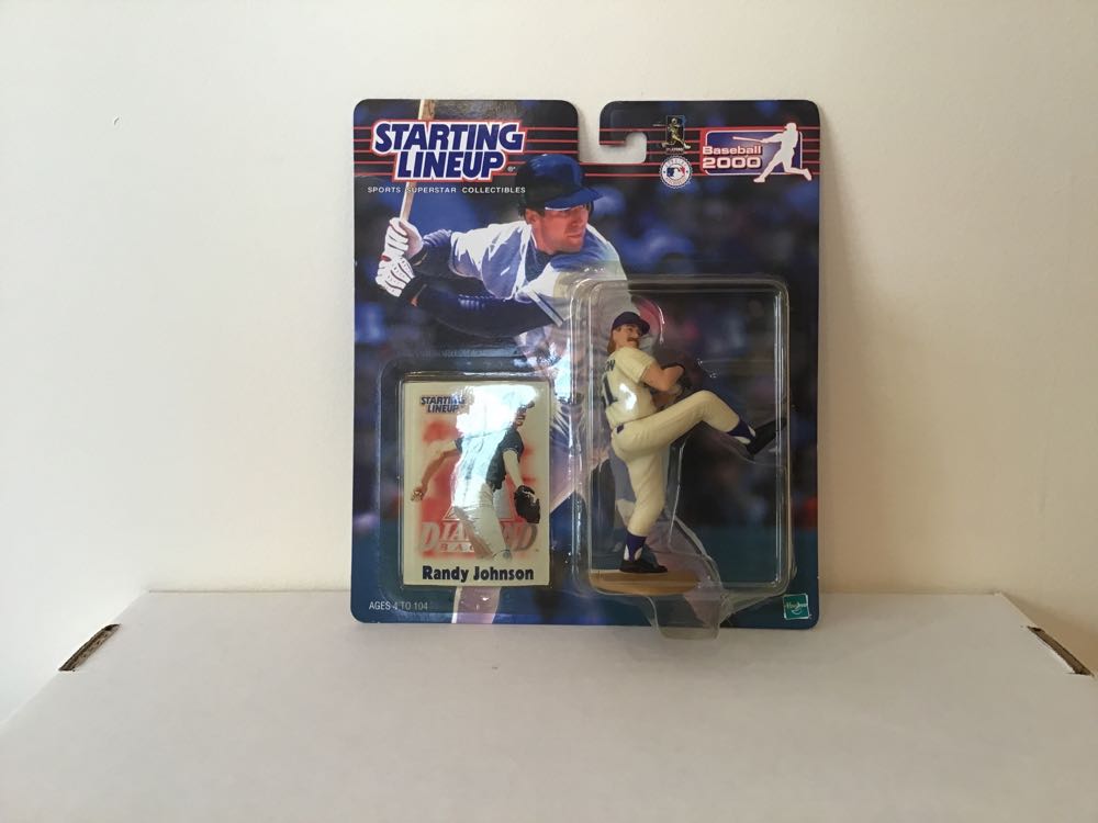 Magistrate Greef Karga