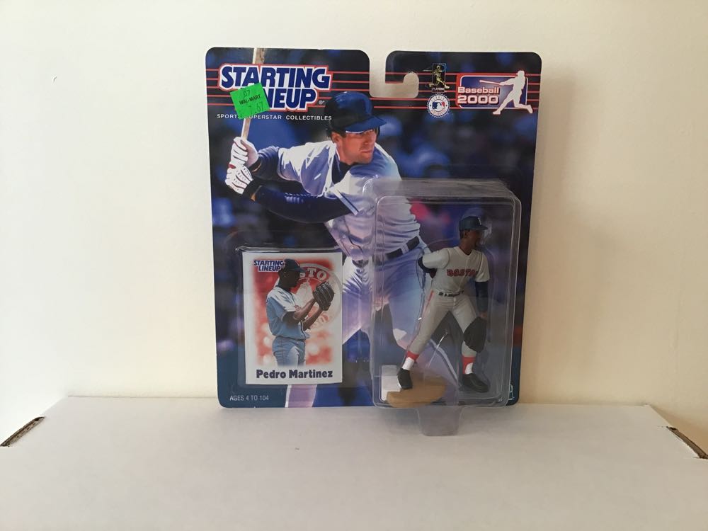 Rainbow Vision Shadow High Neon Shadow Uma Vanhoose Neon Blue Posable Fashion Doll. 2 Designer Outfits To Mix & Match Rock Band Accessories Playset Great Toy Gift For Kids 6-12 Years & Collector