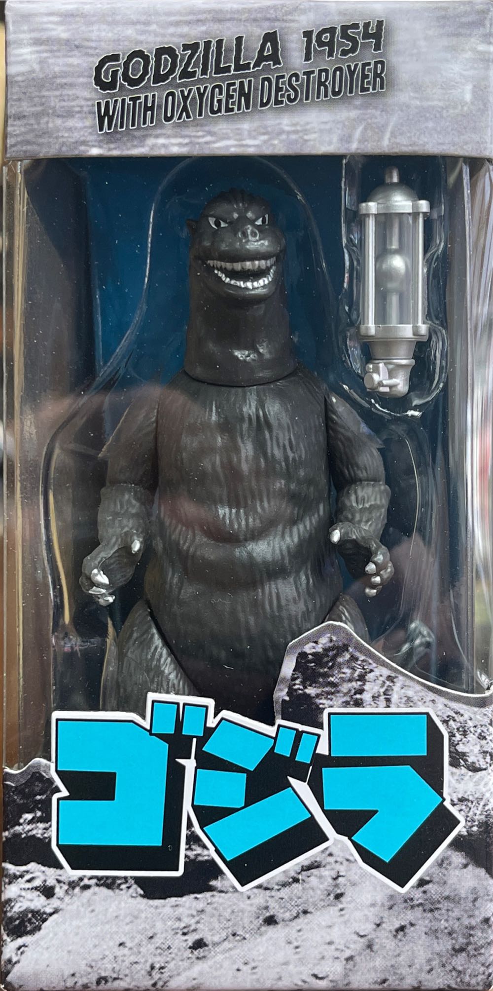 Bayonetta 868 Bayonetta