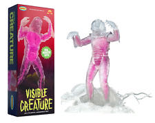 Transformers: Arcee Authentics