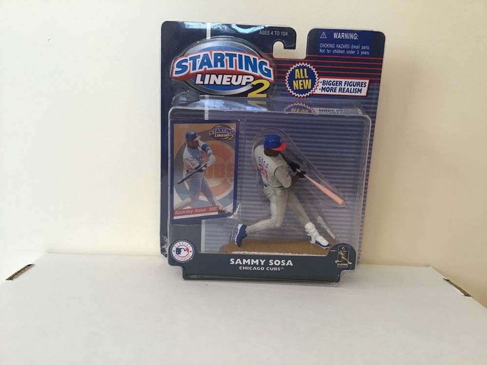 CANDLE: Christmas Kringle Away In A Manger 2 Wick  2022