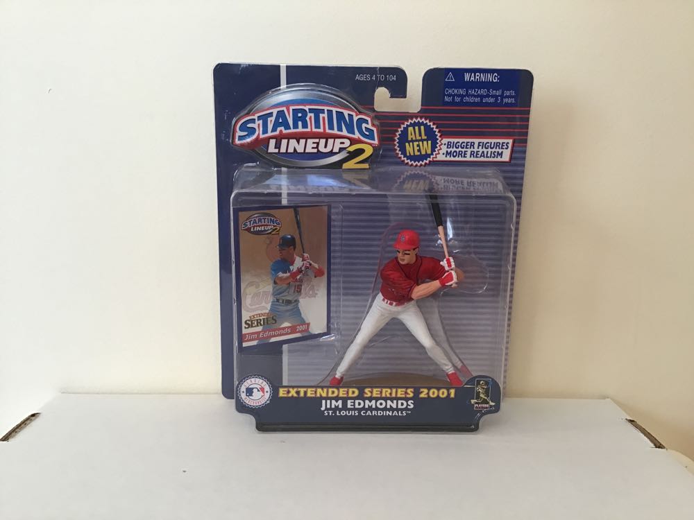 Star Wars Star Destroyer