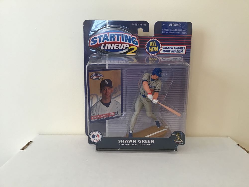 Halloween Tree Decoration