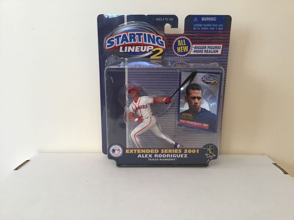 Tamashi Nations One Piece Monkey D. Luffy Wt100 Commemorative Eiichiro Oda Illustration Daikaizoku Hyakkei Bandai Spirits Figuarts Zero