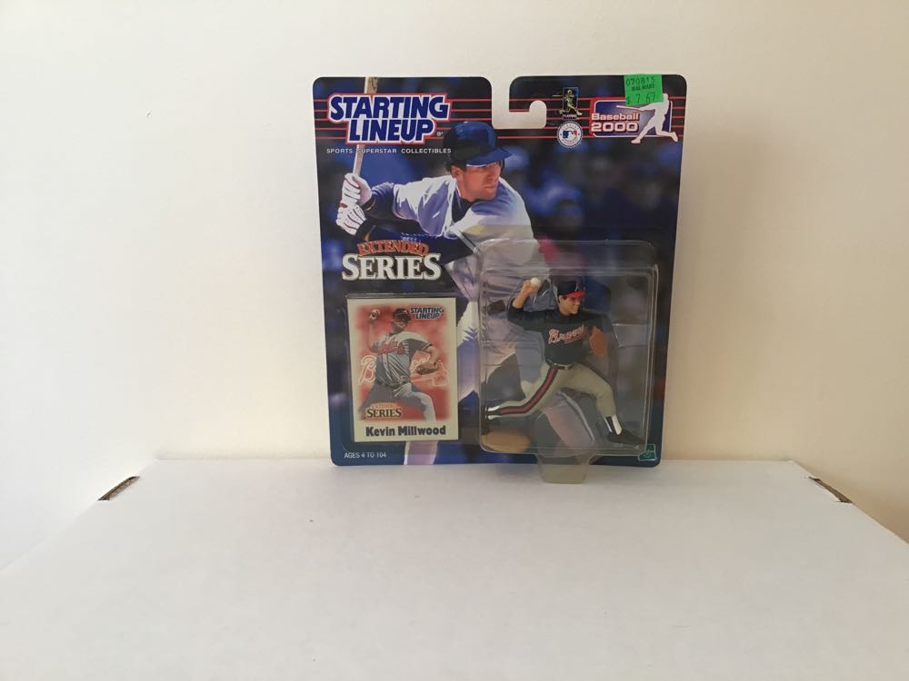 Pokemon Select Squirtle