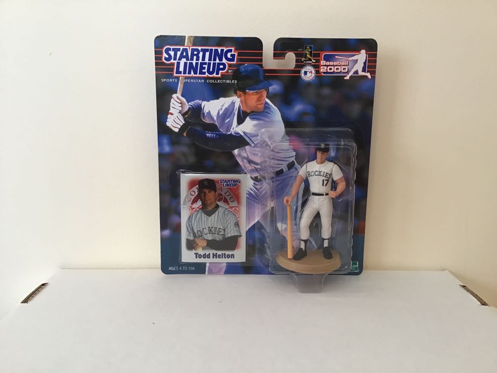 Bandai Hobby Kamen Rider Figure-rise Standard Masked Rider Agito Ground Form