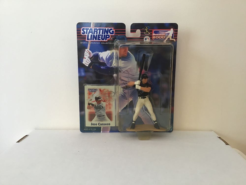 MOTU - Jitsu (New Eternia)