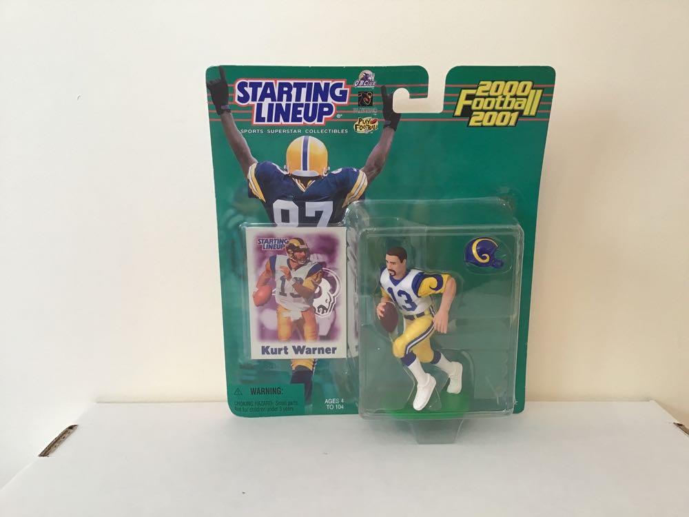 CANDLE: Halloween Kringle It’s Alive 2022