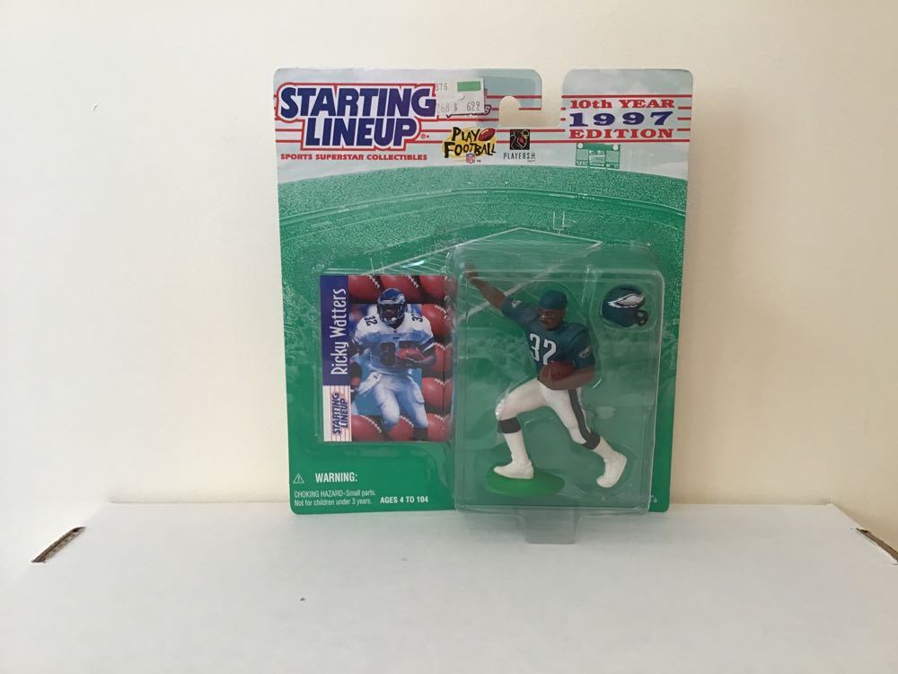 The Godfather: Limited Edition Steelbook 4k Uhd Digital Copy