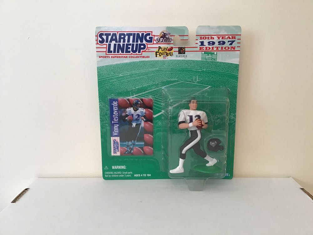 Count Dooku W/Speeder Bike - Star Wars (The Clone Wars)