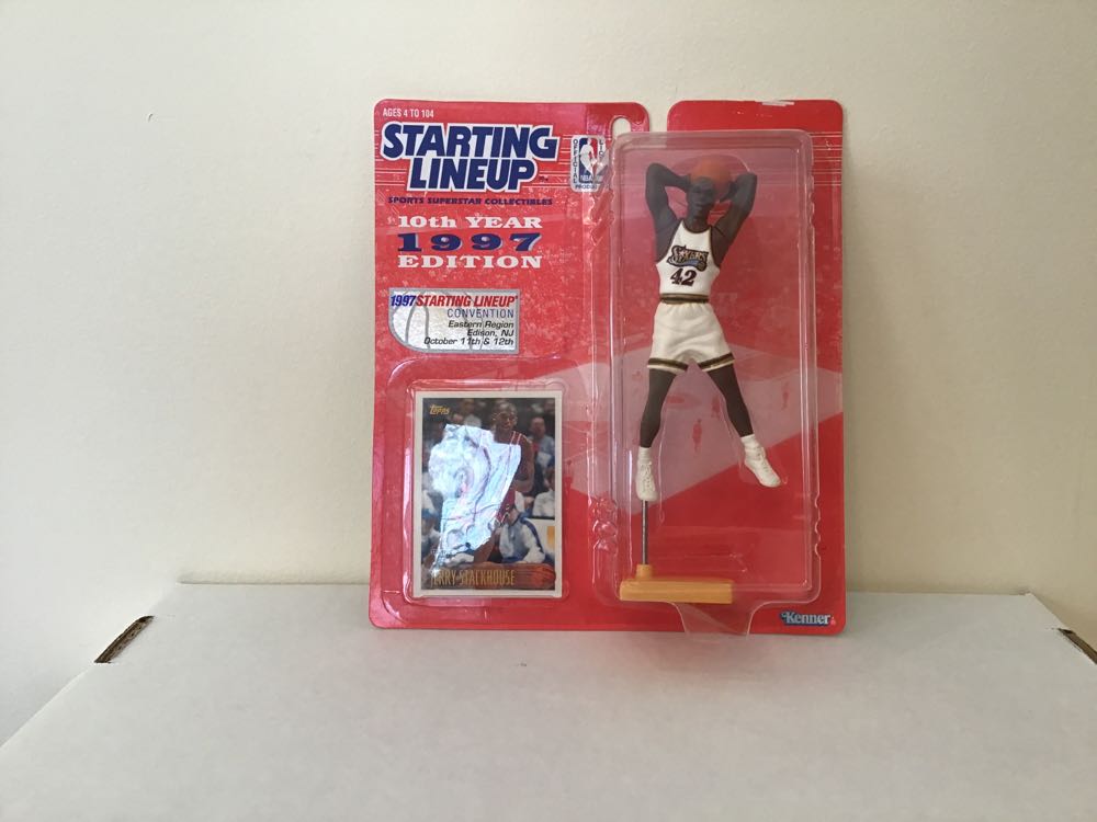 Pace Picante Sauce Mild 16oz