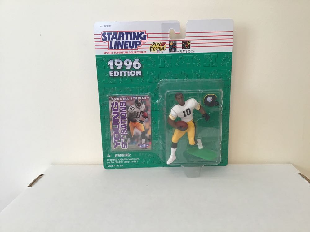 Boy Band Deluxe Set South Park Mezco