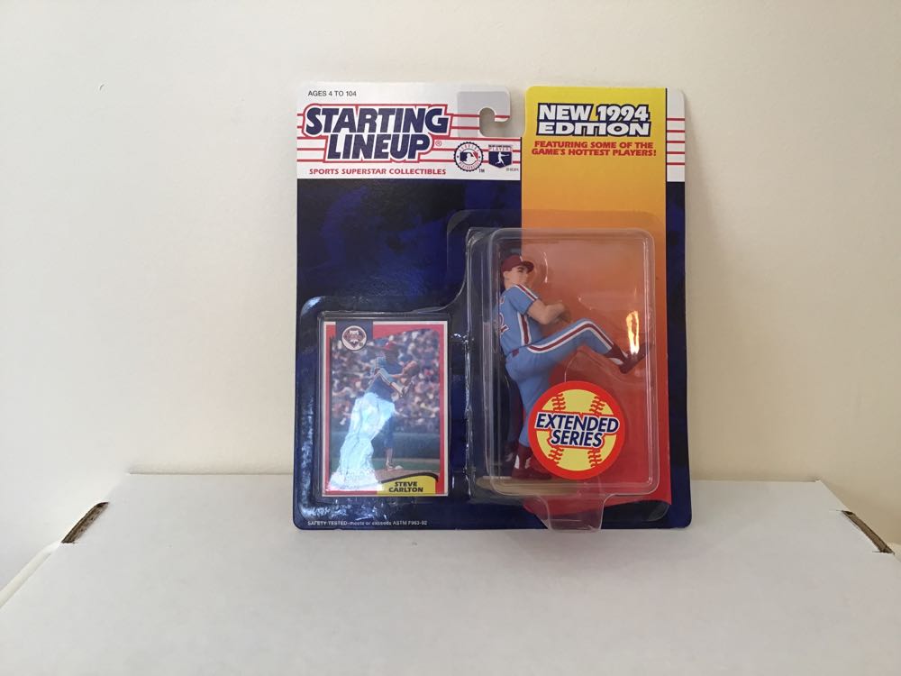 Nano Gauntlet w/ Infinity Stones