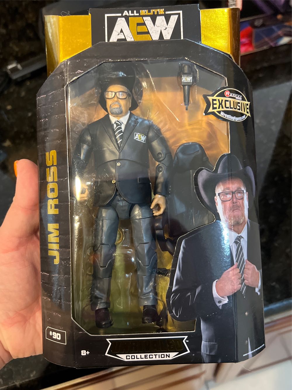 Life Day Star Wars Holiday Plush Chewbacca With Ord 2022