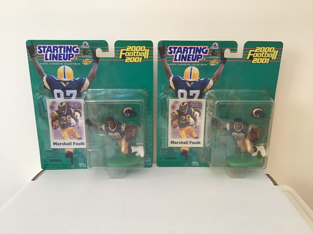 Making Comics: Storytelling Secrets Of Comics Manga And Graphic Novels