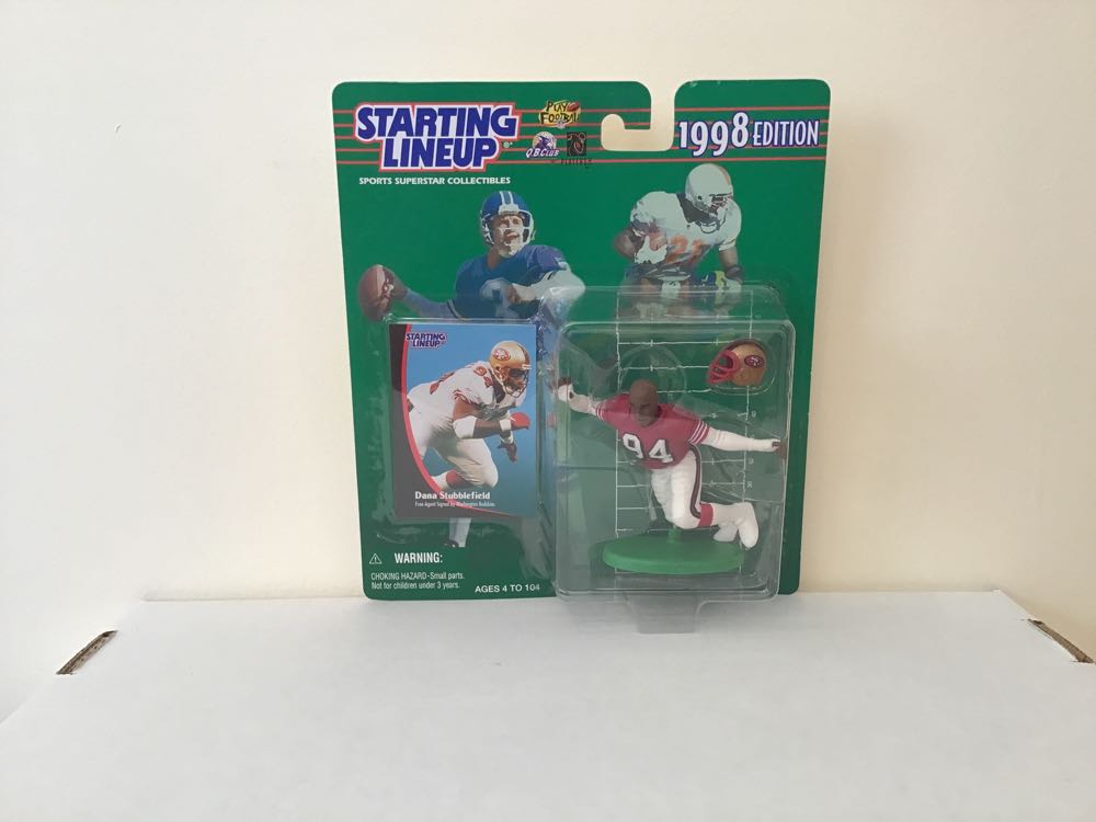 Rainbow Vision Shadow High Neon Shadow Harley Limestone Neon Green Posable Fashion Doll. 2 Designer Outfits To Mix & Match Rock Band Accessories Playset Great Toy Gift Kids 6-12 Years & Collector